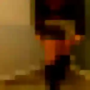 Khadija, 44 ans, en ligne à Lillebonne pour une rencontre coquine