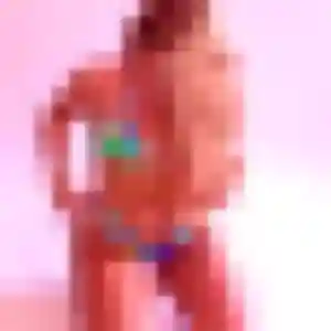Photo sexy de Pénélope, 31 ans à Lillebonne - rencontre coquine