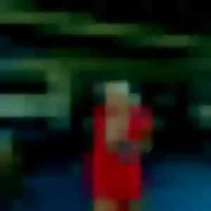 Rachida, 42 ans, disponible à Lillebonne pour un plan cul