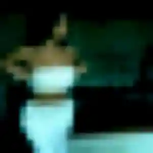 Photo perso de Lina, 37 ans à Lillers - plan discret