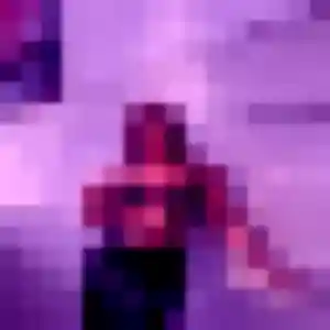 Photo privée de Mercy, 28 ans à Lillers - plan discret