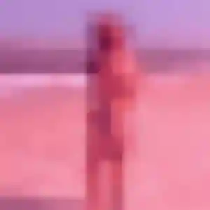 Photo de Suzanne à Lillers (33 ans) - plan cul anonyme