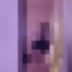 Yemisi, fille de 24 ans veut plan cul à Lillers