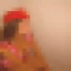 Dienaba, 32 ans, cherche un plan cul à Limalonges