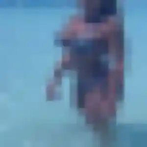 Ursule, 38 ans, en ligne à Limalonges pour une rencontre coquine