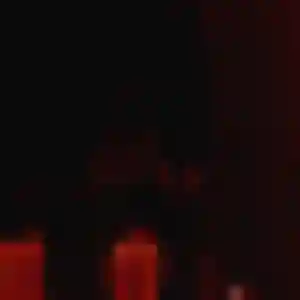 Profil de Audrey à Limas (43 ans) - plan cul discret