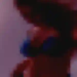 Photo de Comfort à Limas (36 ans) - plan cul sans inscription