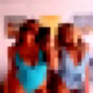 Rejoins Yacine, 33 ans à Limas gratuitement