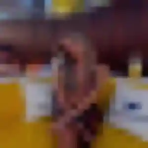 Photo perso de Kumba, 35 ans à Limay - rencontre coquine