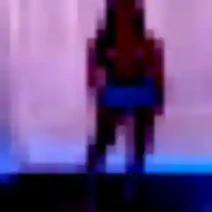 Profil de Nana à Limay (37 ans) - plan cul anonyme
