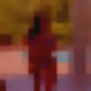Rejoins Nassira, 42 ans à Limay en privé
