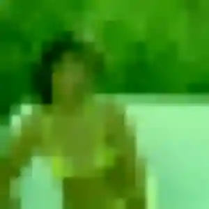 Oumy, fille de 33 ans cherche plan cul à Limay