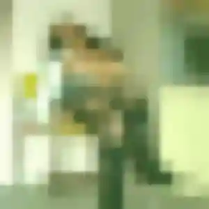 Abibatou, 45 ans, dispo pour plan cul à Limeil-Brévannes