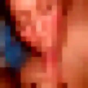 Photo perso de Bigué, 24 ans à Limeil-Brévannes - rencontre coquine