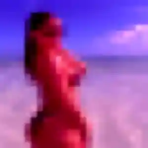 Malaika, 42 ans, disponible à Limendous pour une rencontre coquine