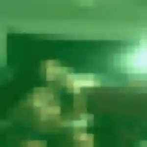 Profil de Soda à Limendous (37 ans) - plan cul sans inscription