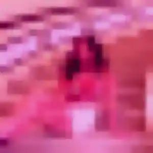 Gaëlle (28 ans) à Limeray cherche une rencontre ce soir