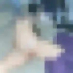 Laetitia, 26 ans, connectée à Limeray pour un plan cul