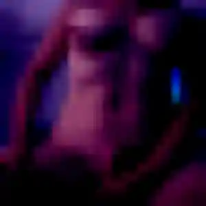 Photo de Nassira à Limeray (24 ans) - plan cul gratuit