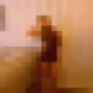 Noémie (27 ans) à Limeray propose une rencontre maintenant