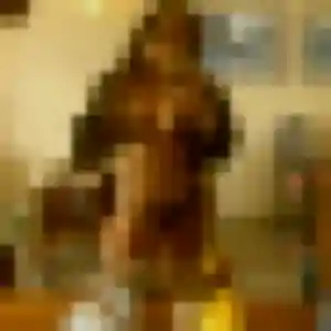 Banna, 39 ans, dispo pour plan cul à Limersheim
