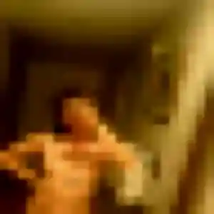 Profil de Chancelle à Limersheim (34 ans) - plan cul gratuit