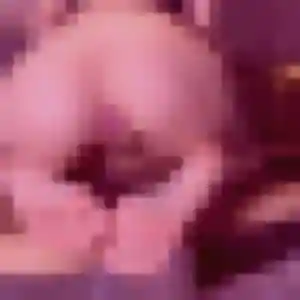 Kimberley, femme de 23 ans veut plan cul à Limersheim
