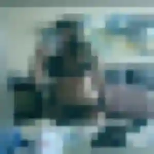Découvre Mbène, 32 ans à Limersheim en t'inscrivant