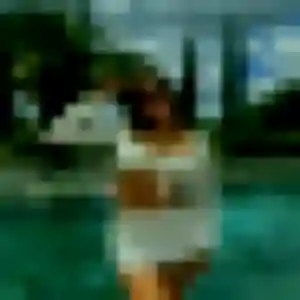 Photo perso de Yasmine, 34 ans à Limersheim - rencontre sans lendemain