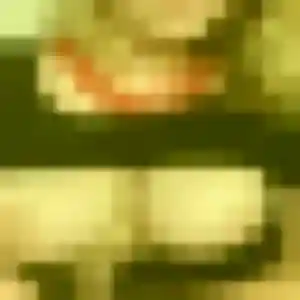 Sexy Bintou, 22 ans à Limerzel - la contacter