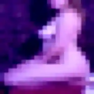 Photo privée de Rachida, 40 ans à Limerzel - rencontre coquine