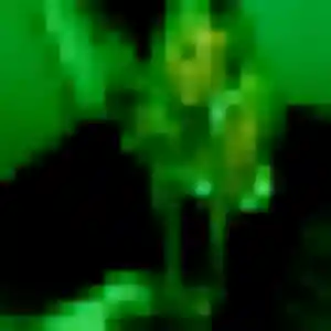 Sexy Marina, 22 ans à Limésy - voir sa photo
