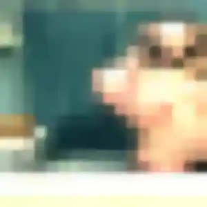 Christelle, 23 ans, connectée à Limetz-Villez pour une rencontre coquine