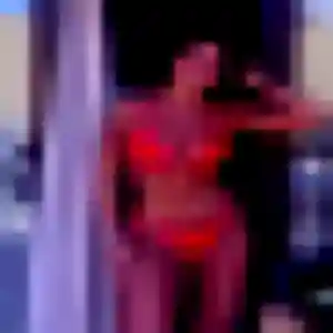 Jolie Gnilane, 27 ans à Limetz-Villez - la contacter