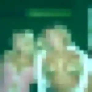 Charmante Laura, 44 ans à Limetz-Villez - la contacter