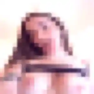 Photo privée de Naëlle, 24 ans à Limetz-Villez - rencontre sans lendemain