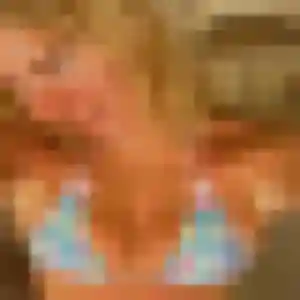 Sandy, 22 ans, cherche un plan cul à Limetz-Villez