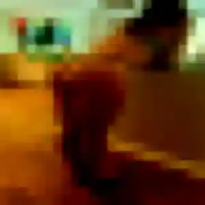 Photo perso de Sokhna, 45 ans à Limetz-Villez - rencontre coquine