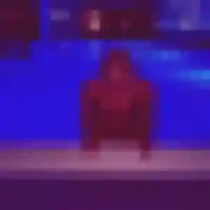 Cindy de Limoges, 43 ans - plan cul sans lendemain