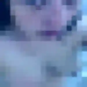 Belle Lise, 35 ans à Limoges - la contacter