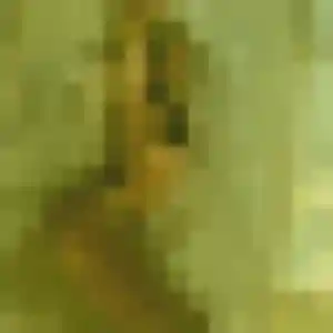 Oumy, fille de 31 ans cherche plan cul à Limoges