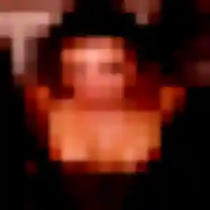 Akua, femme de 44 ans cherche plan cul à Limogne-en-Quercy