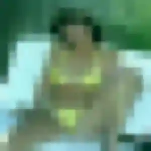 Rejoins Capucine, 39 ans à Limogne-en-Quercy en privé