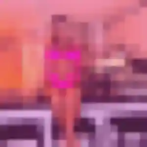 Photo de Codou à Limogne-en-Quercy (31 ans) - plan cul anonyme