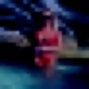 Modupe, femme de 25 ans cherche plan cul à Limogne-en-Quercy