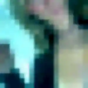 Ramata, femme de 42 ans cherche plan cul à Limogne-en-Quercy