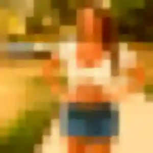 Photo perso de Amara, 36 ans à Limonest - plan discret
