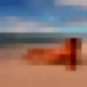Photo de Salomé à Limonest (43 ans) - plan cul gratuit