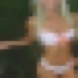 Astan, femme de 44 ans cherche plan cul à Limons