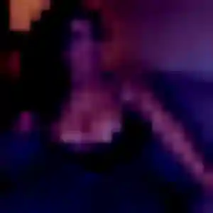 Photo de Christelle à Limons (29 ans) - plan cul gratuit